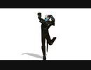 【MMD仮面ライダー】悪魔バイスのうまぴょい伝説