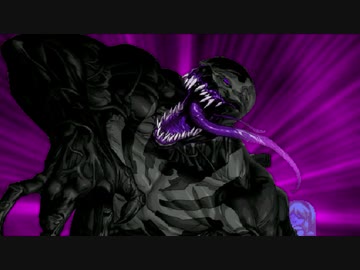 【MUGEN】金ラオウ前後狂中位級ランセレバトルFINAL EDITION【狂666】part148