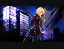 【MV】Fate of love ／ NEX