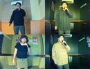 Maybe Tomorrow／レベッカ