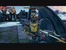 ザ・アウターワールド実況プレイpart4