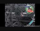 アルトネリコ2 ニコ生実況 part 111