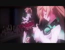 服を脱がして強くなれ！ Akiba's Trip 実況プレイ part23