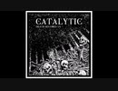 Catalytic - Fearcaster