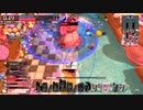 [wlw]楽しいわんだー生活Part.651(ﾏﾘｰ)[CR28]