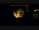 淫scryptiｵｫﾝ.mp24