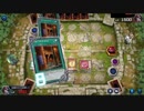 [遊戯王 マスターデュエル]拷問しまくりトリックスター [Yu-Gi-Oh!  Master Duel]