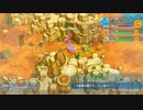 [ゆっくり実況]ポケダン救助隊DXをのんびり遊ぶ　その16