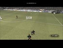 【サカつくPS3】目指せ！世界の名将！【実況】part132