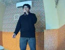 月のしずく／RUI