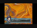 アルトネリコ2 ニコ生実況 part 112