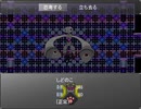 【実況】昔ニコニコでよく見てた『かたりべ荘』を今やる【第三十七室】