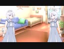 【ナコ☓レコ】テスト動画4【COEIROINK】