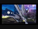 ブルリフ帝 MUSTDIE 施設アイテム縛り低レベル 4章ボス