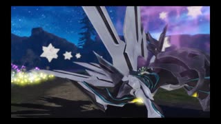 ブルリフ帝 MUSTDIE 施設アイテム縛り低レベル 4章ボス