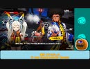 【METALLIC CHILD / ネタバレ注意】可愛いメカ娘が主人公と聞いて #02-03【VTuber / げーみんぐかぼちゃ】