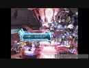 アルトネリコ2 ニコ生実況 part 113