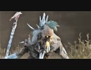 【Dead by Daylight】封筒ダッシャー【ゆっくり実況プレイ】