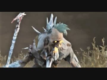 【Dead by Daylight】封筒ダッシャー【ゆっくり実況プレイ】