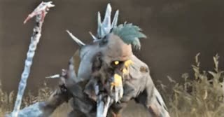 【Dead by Daylight】封筒ダッシャー【ゆっくり実況プレイ】