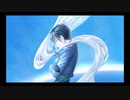 【人力刀剣乱舞】薬研藤四郎　霽れを待つ