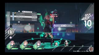 ブルリフ帝 MUSTDIE 施設アイテム縛り低レベル 5章ボス
