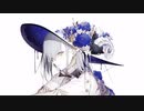 ダウナーウィッチ 歌ってみた 詩衣