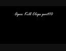Apex Kill clips part10