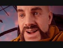 【実況】BOW！ゲーpart20【Horizon Zero Dawn】