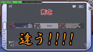 【Among us】色んな奴らと宇宙で鬼ごっこ2【へたりゃー杯】