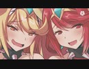 【スマブラSP】ファイアーインムレム ロイPart1 【淫夢実況】