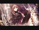 【シャニマス】夢見鳥【NEUTRINO 耳コピ】