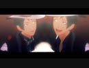 【MMDツイステ】短い動画まとめ