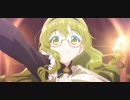 【プリコネ】空腹戦隊ペコレンジャー結成…？【ガチャ動画】
