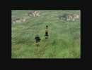 【アラフォーBBAの傭兵稼業】FF7 初見実況 part.68
