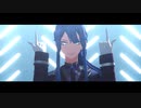 【にじさんじMMD】踊【長尾景】