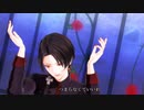 【MMD刀剣乱舞】短編動画詰め合わせその4【Sour式初音ミク】
