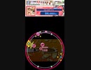 [譜面確認用] SPICY SWINGY STYLE　EXPERT Lv.10＋