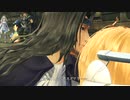 『剣』の謎を探り『神』の骸を駆ける ゼノブレイドDE初見実況 36 後編