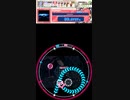 [譜面確認用] Ultranova(maimai)　EXPERT Lv.11＋