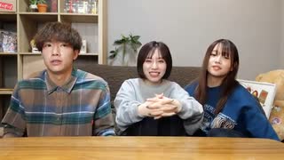 【放送事故】えちえち100の質問の内容がどんどん過激になっていったら妹はどんな反応をする？