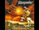 Rhapsody- Flames of Revenge