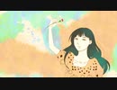 ニワセキショウ　　IA