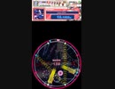 [譜面確認用]Falsum Atlantis.　EXPERT Lv.12