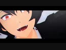 【MMDあんスタ】今脆くも生きてる日々に【Twitterまとめ】