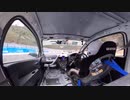 作手 660cc NA ミラトップタイム 32.574