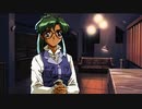 DESIRE 完全版　プレイ動画　パート9　アルバート編6