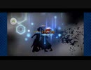 【FGO】Editionのダラダラゲーム実況的な何か【復刻】事件簿コラボ・高難易度『もう一つの主従』を楽しんで攻略しました