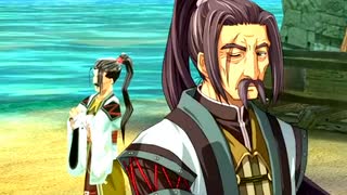 四季を巡る果ての冒険へ…！【那由多の軌跡 改】part2