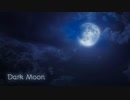 【無料フリーBGM】切ないクラシカルBGM「Dark_Moon」
